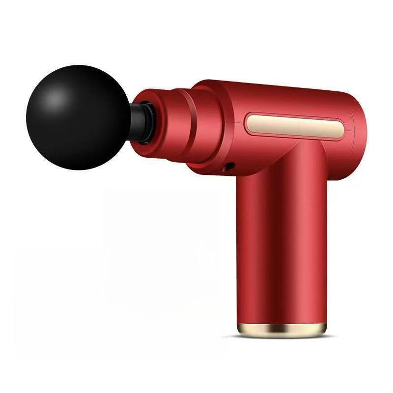 Massage Gun