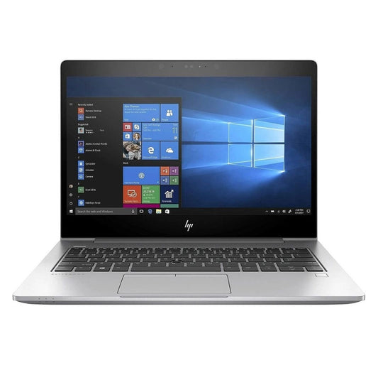 HP Pavilion 15 - AMD Ryzen 5 16GB - 1.2TB - Radeon GFX - Windows 11 Home