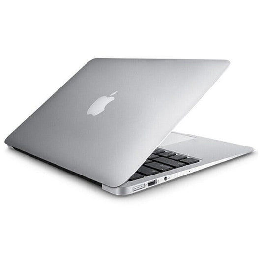 Apple Macbook Air 11" 2015, i5, 8GB RAM, 128GB Refurbished