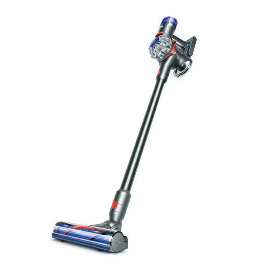 Dyson V8 2022 Cordless Stick Vacuum Refurbished