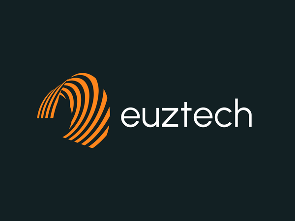 euztech